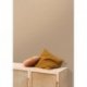 Papel Pintado Cocoon 107992583