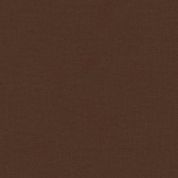 Papel Pintado Cocoon 107992670