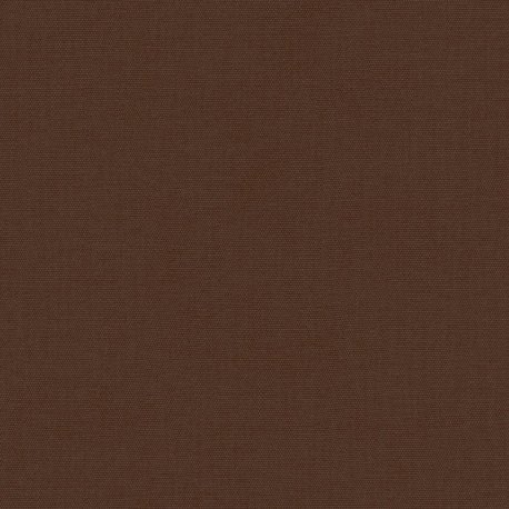Papel Pintado Cocoon 107992670