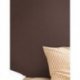 Papel Pintado Cocoon 107992670