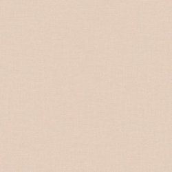 Papel Pintado Cocoon 107994000