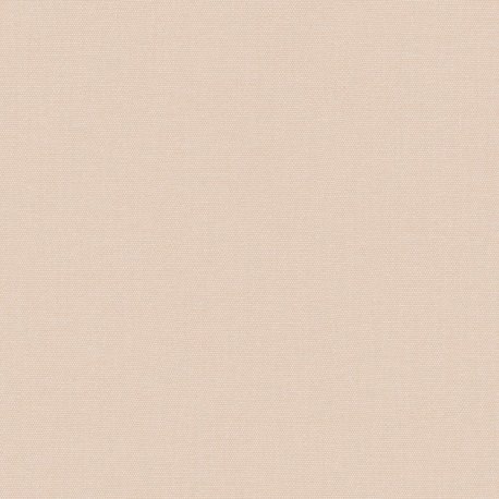 Papel Pintado Cocoon 107994000