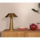 Papel Pintado Cocoon 107994000