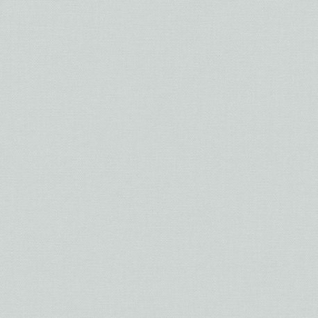 Papel Pintado Cocoon 107996010