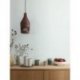 Papel Pintado Cocoon 107996010
