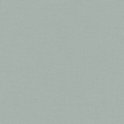 Papel Pintado Cocoon 107996126