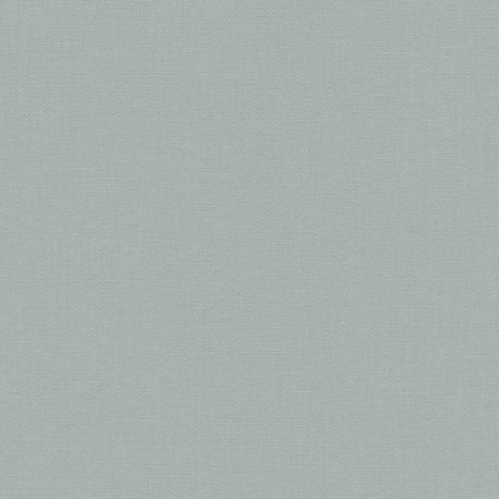 Papel Pintado Cocoon 107996126