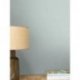 Papel Pintado Cocoon 107996126