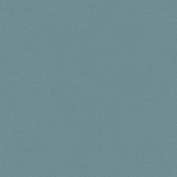 Papel Pintado Cocoon 107996260