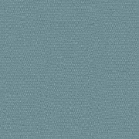 Papel Pintado Cocoon 107996260