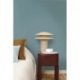 Papel Pintado Cocoon 107996260