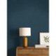 Papel Pintado Cocoon 107996449
