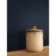 Papel Pintado Cocoon 107996585