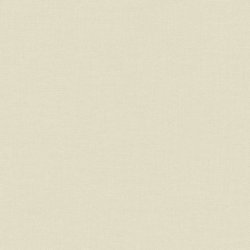 Papel Pintado Cocoon 107997000