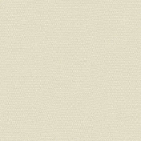 Papel Pintado Cocoon 107997000