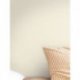 Papel Pintado Cocoon 107997000