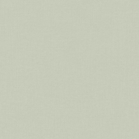 Papel Pintado Cocoon 107997110