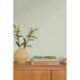 Papel Pintado Cocoon 107997110