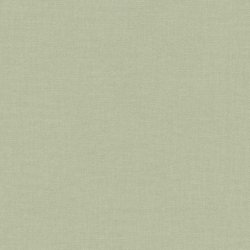 Papel Pintado Cocoon 107997250