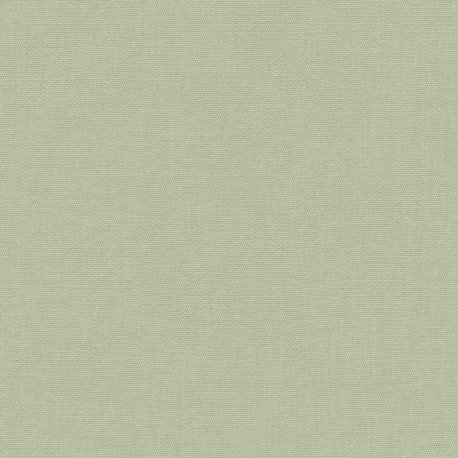 Papel Pintado Cocoon 107997250