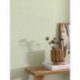 Papel Pintado Cocoon 107997250