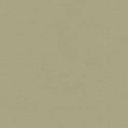 Papel Pintado Cocoon 107997397