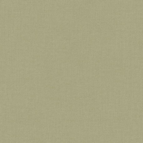 Papel Pintado Cocoon 107997397