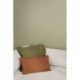 Papel Pintado Cocoon 107997397