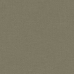 Papel Pintado Cocoon 107997461
