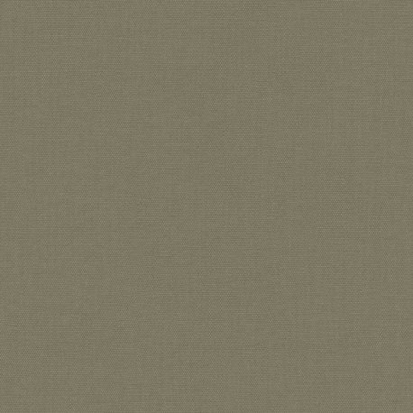 Papel Pintado Cocoon 107997461