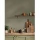 Papel Pintado Cocoon 107997461