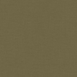 Papel Pintado Cocoon 107997570