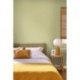 Papel Pintado Cocoon 107997632