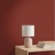 Papel Pintado Cocoon 107998050
