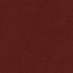 Papel Pintado Cocoon 107998126