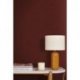 Papel Pintado Cocoon 107998126