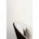 Papel Pintado Cocoon 107999010