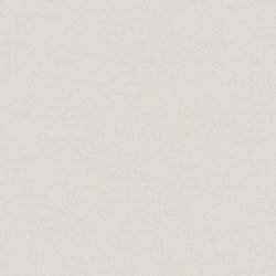 Papel Pintado Cocoon 107999123