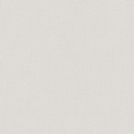 Papel Pintado Cocoon 107999123