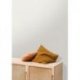 Papel Pintado Cocoon 107999123