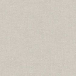 Papel Pintado Cocoon 107999259