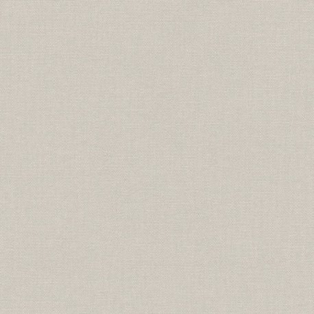 Papel Pintado Cocoon 107999259