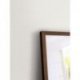 Papel Pintado Cocoon 107999259