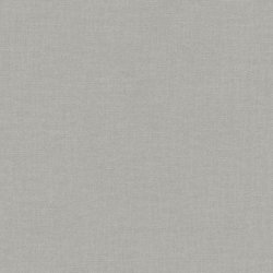 Papel Pintado Cocoon 107999322