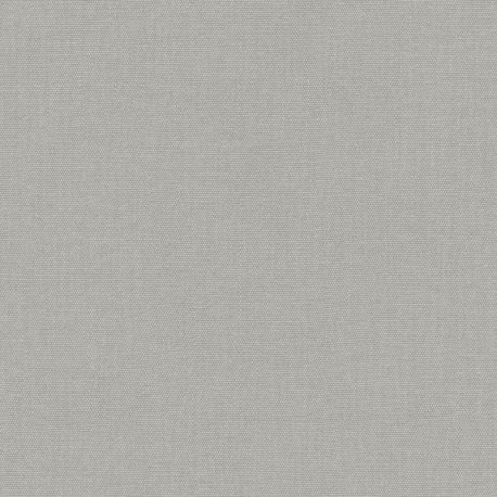 Papel Pintado Cocoon 107999322