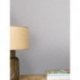 Papel Pintado Cocoon 107999322
