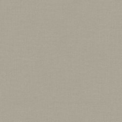 Papel Pintado Cocoon 107999416