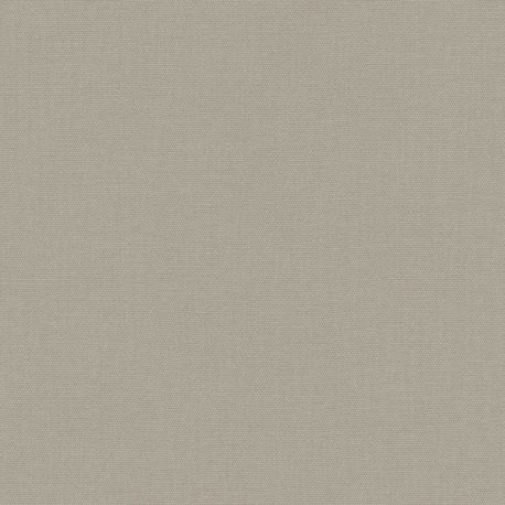 Papel Pintado Cocoon 107999416