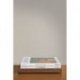 Papel Pintado Cocoon 107999416