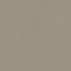 Papel Pintado Cocoon 107999500